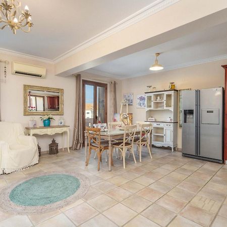 Celine Deluxe Apartment Λευκάδα Εξωτερικό φωτογραφία
