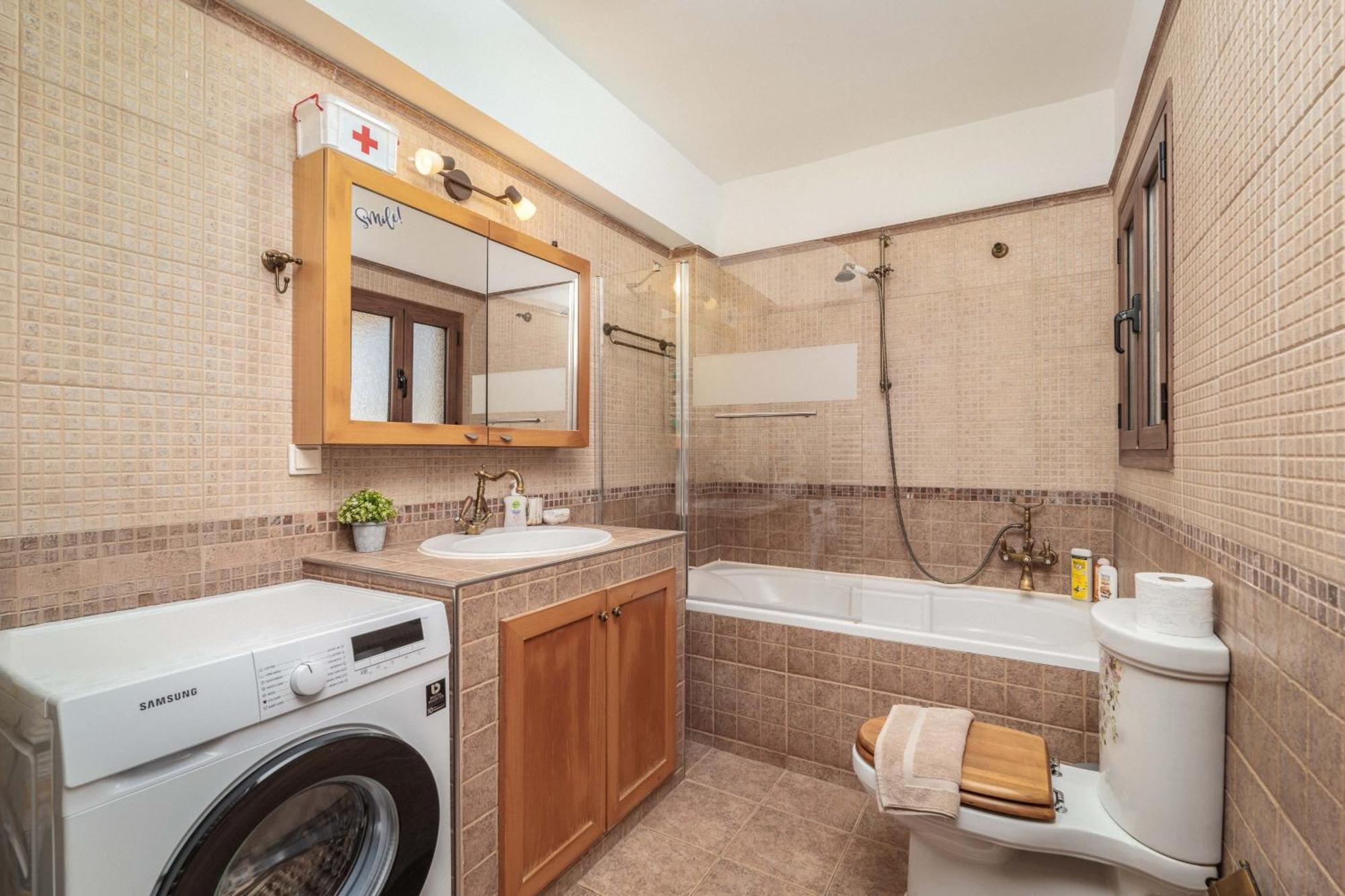 Celine Deluxe Apartment Λευκάδα Εξωτερικό φωτογραφία